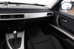 BMW 3-Series, 2011 год