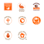 Palmer's, Cocoa Butter Formula® с витамином E, для мужчин, 3 лосьона в составе, 250 мл (8,5 жидк. унции)