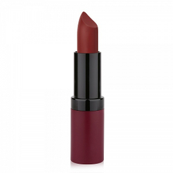 Помада для губ GR Velvet Matte