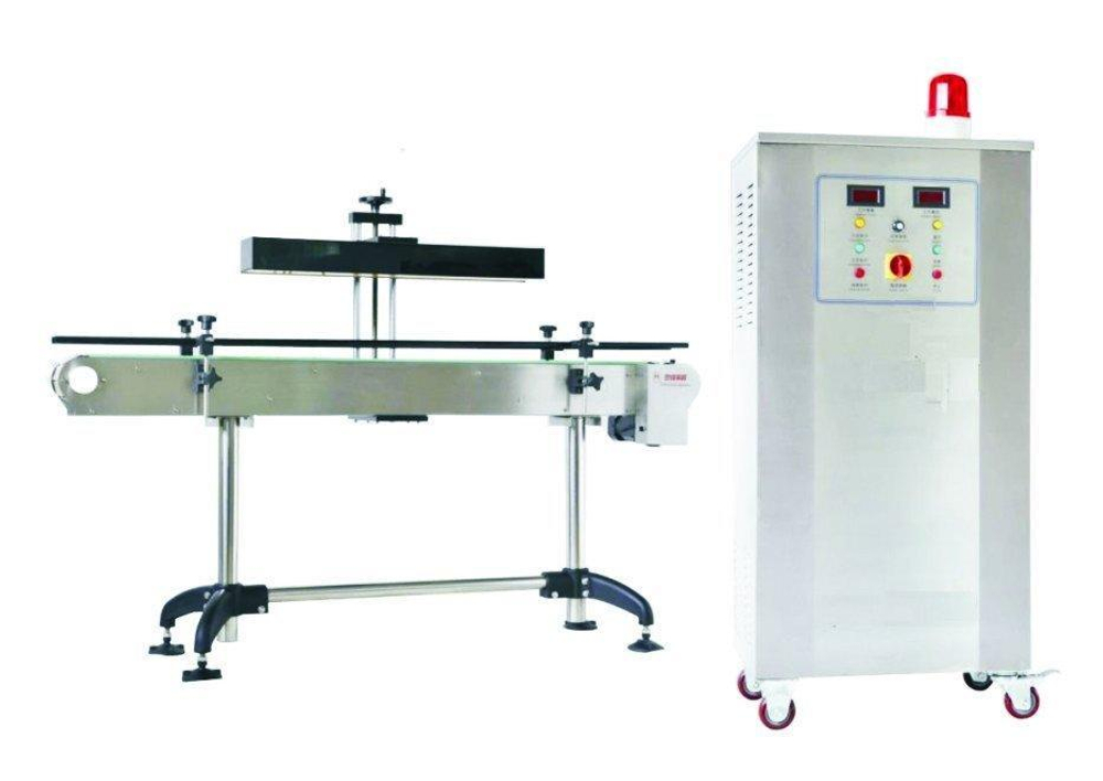 Запайщик индукционный Hualian HL-3000B