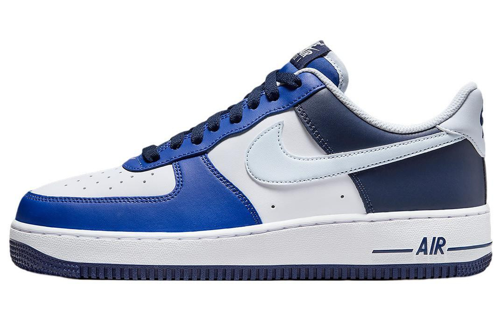 Кроссовки Nike Air Force 1 Low