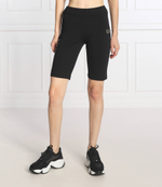 велосипедки EA7 - черный(6LTS51 TJ01Z)