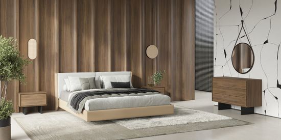 Комод MIRAMAR, MOD INTERIORS