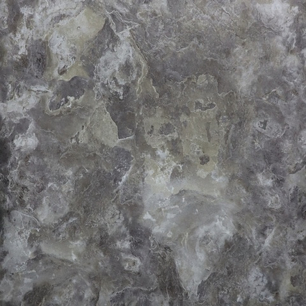 Мрамор вулканический