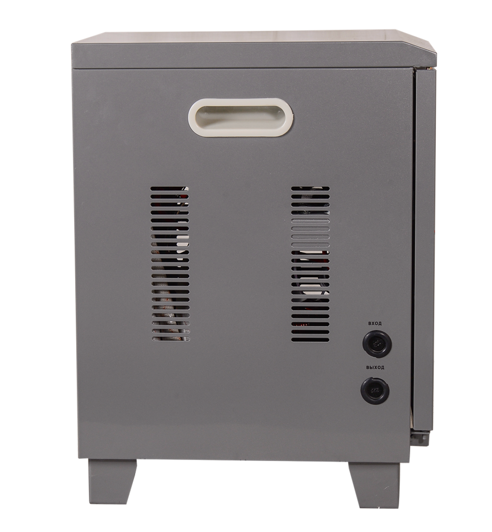 Стабилизатор напряжения Ресанта АСН-15000/1-Ц