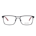Оправа для очков Glory 597 Grey