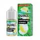 Жидкость DUALL EXTRA Salt 2% HARD 30 ml