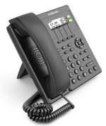 Телефон VoiceIP  Flying Voice FIP10