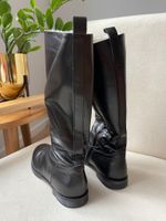 Сапоги Gallucci, 31,5