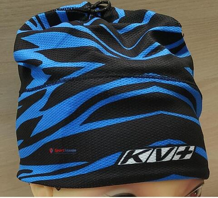 Шапка KV+ PREMIUM арт. 22A02