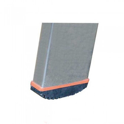 TRIBILO Универс.лестница из 3-х частей,3*10 перекладин(129680)