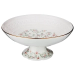 Фруктовница lefard фабьен 18*18*8 см