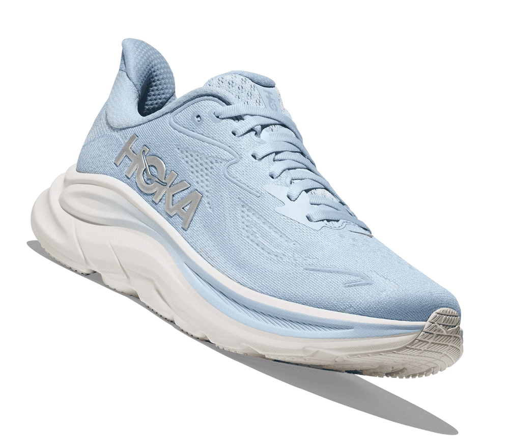 Кроссовки женские Hoka Clifton 10