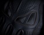 Axys 1000 Gloves / Черный