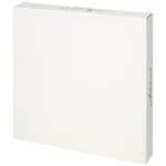 Studio Кольцевая лампа с держателем для телефона и штативом