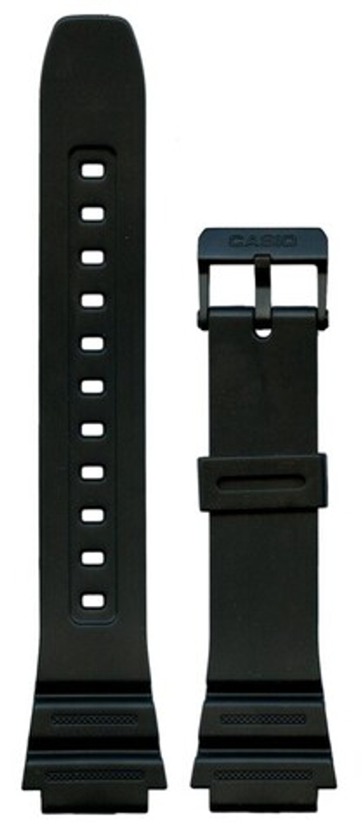 Ремешок Casio AE-1200WH-1AV