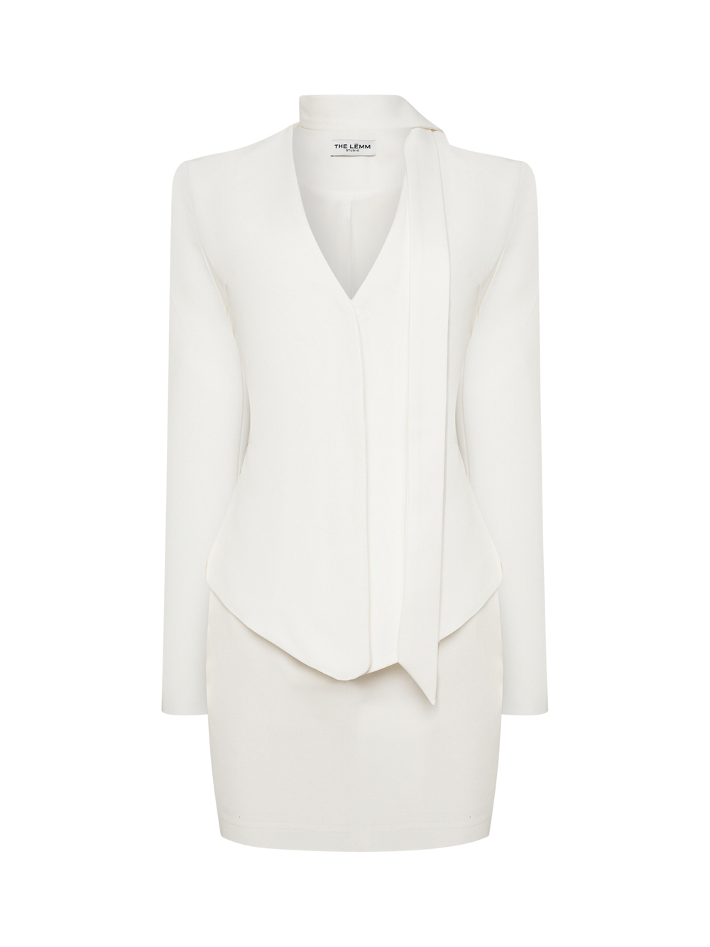 Юбка-шорты "Breezeline"