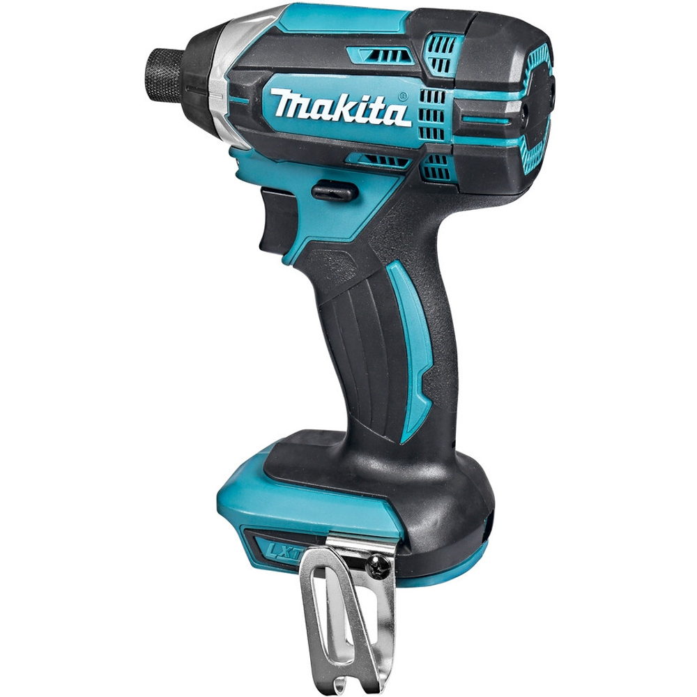 Шуруповерт аккумуляторный Makita DTD 152 Z