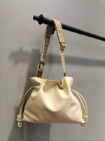 Loewe Flamenco 30 cm