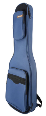 Чехол BRO BAG CEG-01DB
