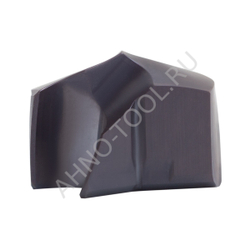 Головка твердосплавная SEM1800AC7315 ACCKee