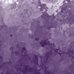 Game Color Special FX - Demon Blood