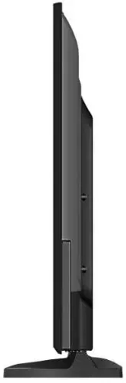 Телевизор 40" Asano 40LF1010T