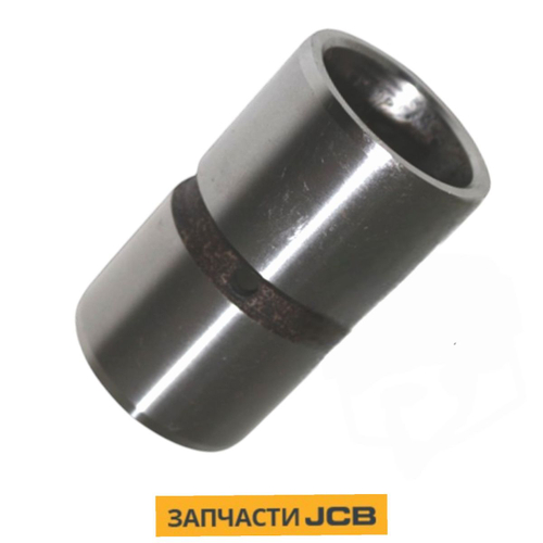 Втулка JCB 332/Y6502