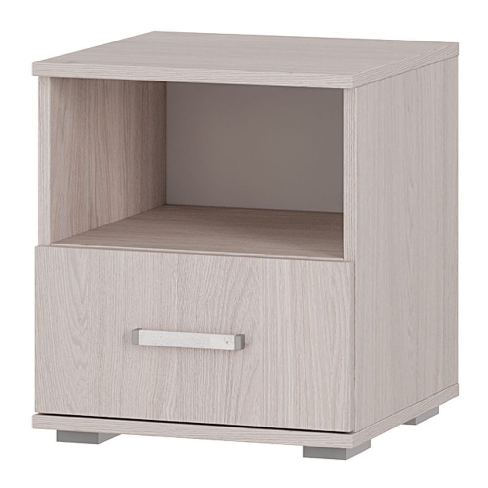 Белла Тумба прикроватная ТБ-11