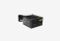 EX282042RUS-OEM-S_0326709110358