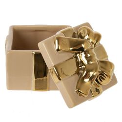 GAEM Шкатулка, L8,5 W8,5 H8,5 см