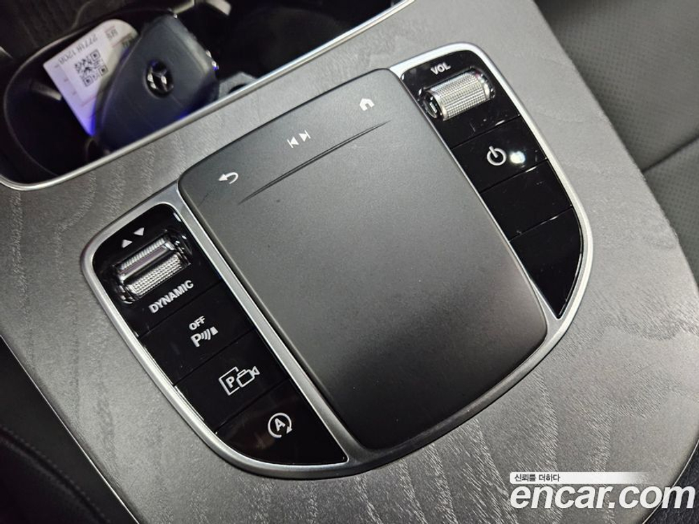 Mercedes-Benz E-Class W213 E350 4MATIC AMG Line (06.2022)