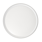 Потолочный светодиодный светильник Citilux Boss CL751350G LED RGB