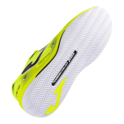 Теннисные кроссовки Joma Ace Men 2409 - Yellow