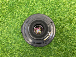 Canon EOS 1100D kit 18-55mm 59.200 кадров