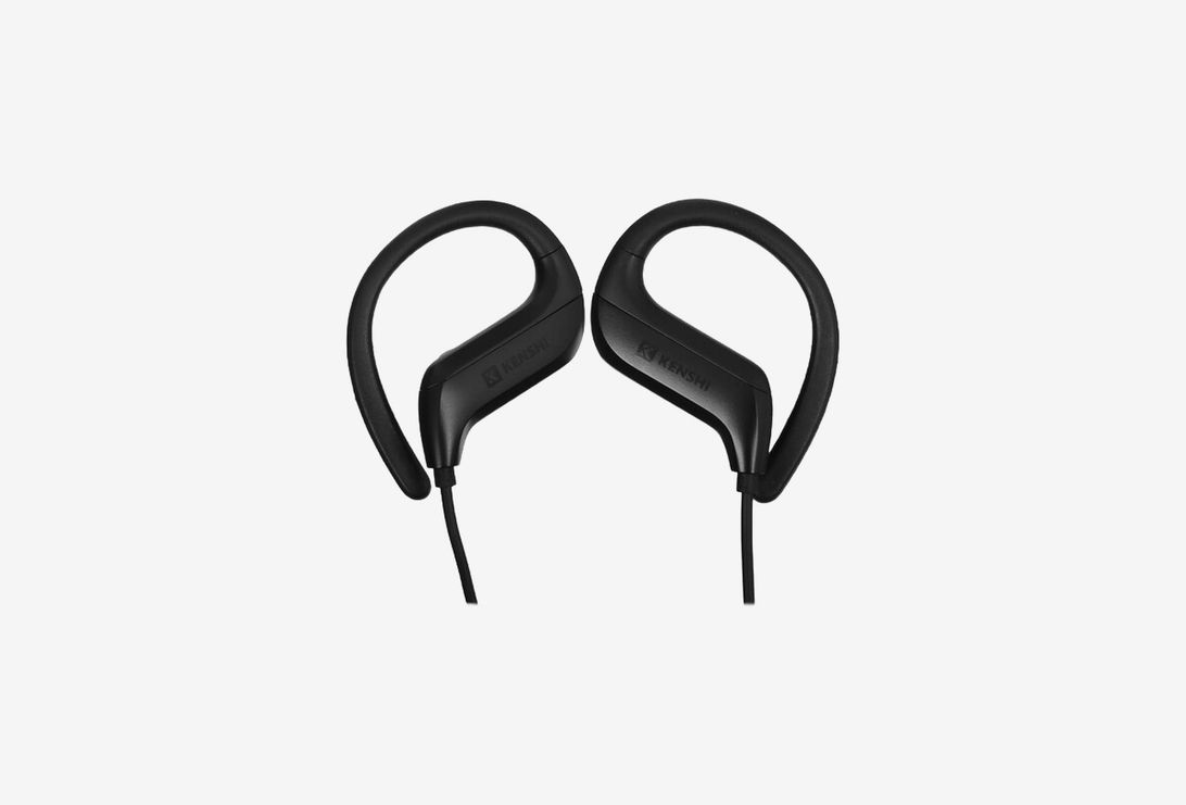 Kenshi NS-1_0226330101220