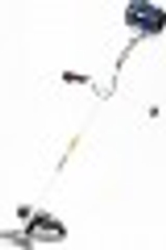 Мотокоса НЕВА BCK745U PRO 4650002230699