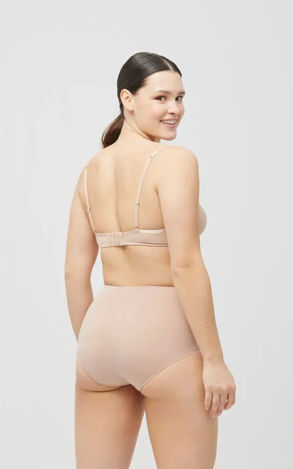 19333 Shaping panty Трусы слипы