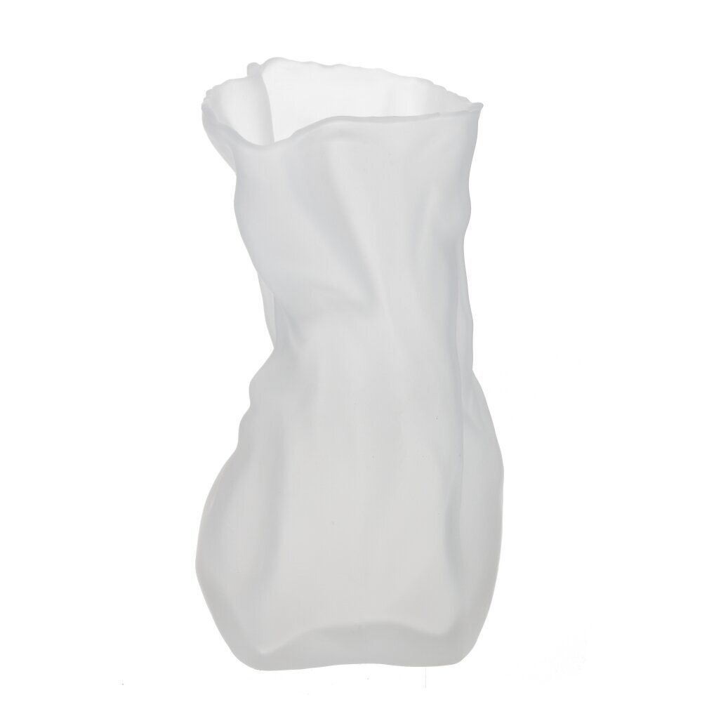 GAEM Ваза, 1200 мл, L14 W12 H22 см