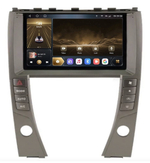 Штатная магнитола OWNICE OL-9441-Q для Lexus ES 240 2006-2012 на Android 10.0