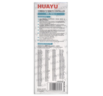 Пульт для Sony универсальный RM-191A-1 (HRM995)