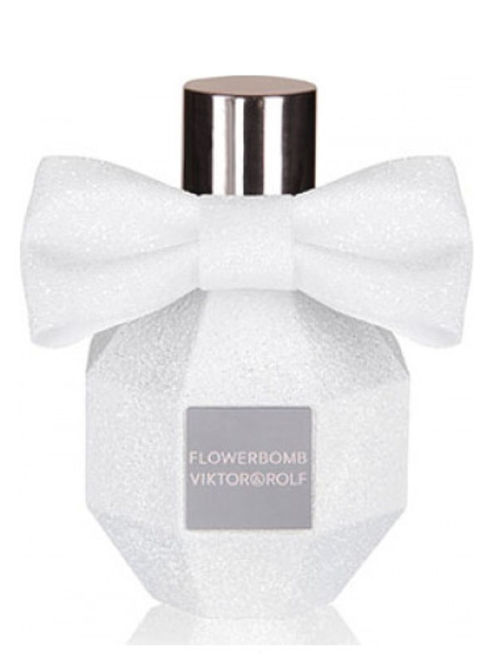 Viktor and Rolf Flowerbomb Crystal Edition 2013