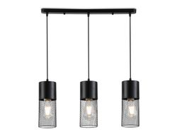 Ambrella Светильник подвесной Loft TR8501