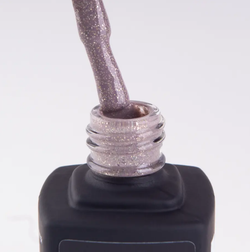 Milk Гель-лак Santa Baby - 786 - Cozy sweater, 9мл.