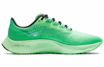 Кроссовки Nike Pegasus 37