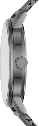 Наручные часы Fossil BQ2370