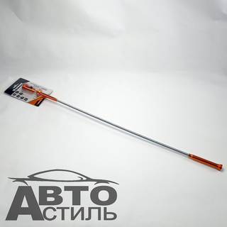 Захват магнитный гибкий с подсв. и магнитом с сохранением формы 600мм, ЕРМАК 766037