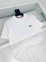 Футболка Zegna