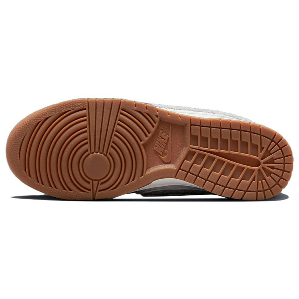 Кроссовки Nike, DR8805-003