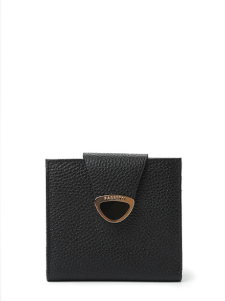 Кошелек Q260052D-2 FABRETTI